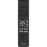 Пульт Pioneer AXD7676