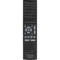 Пульт Pioneer AXD7676 (оригинальный)