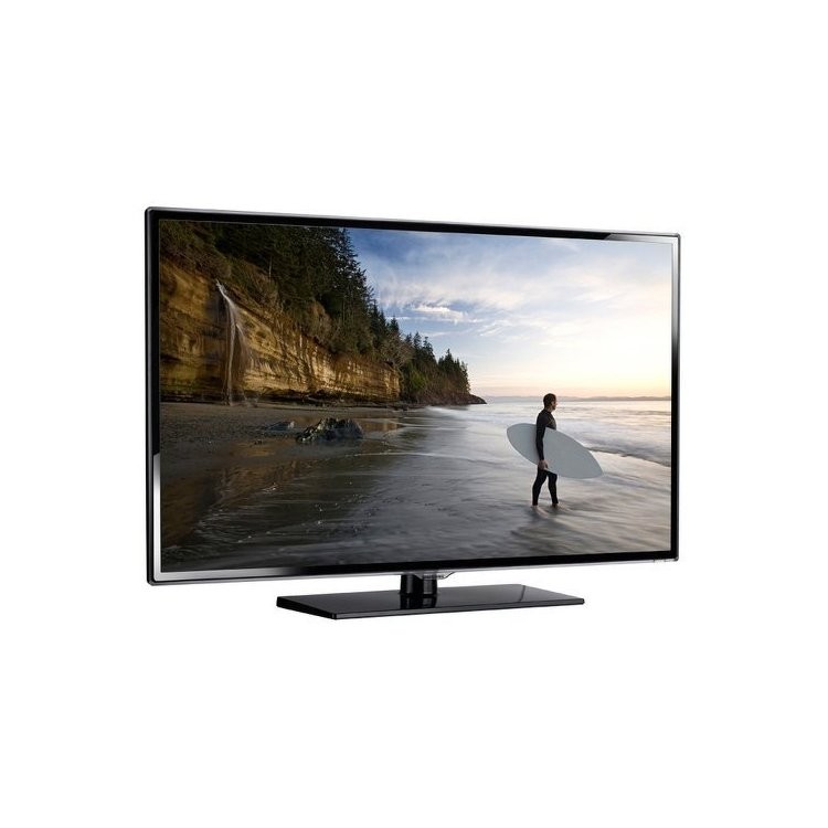 Samsung UE40ES5537K