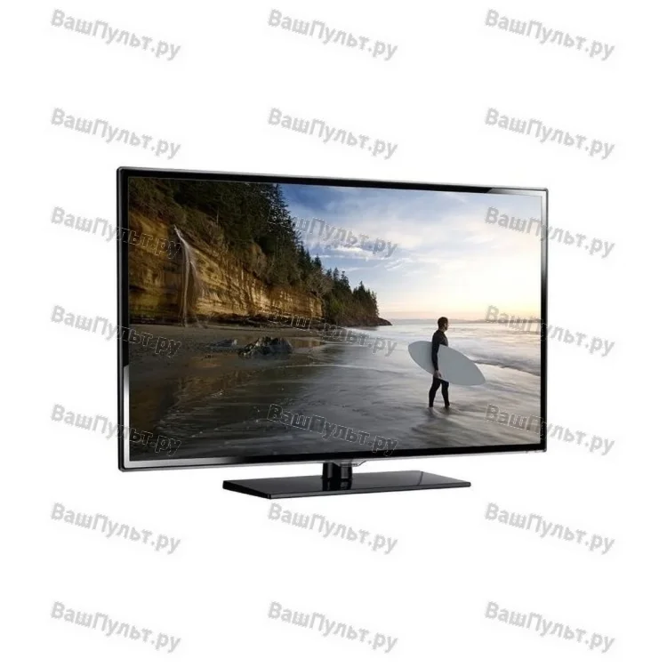 Samsung UE40ES5537K