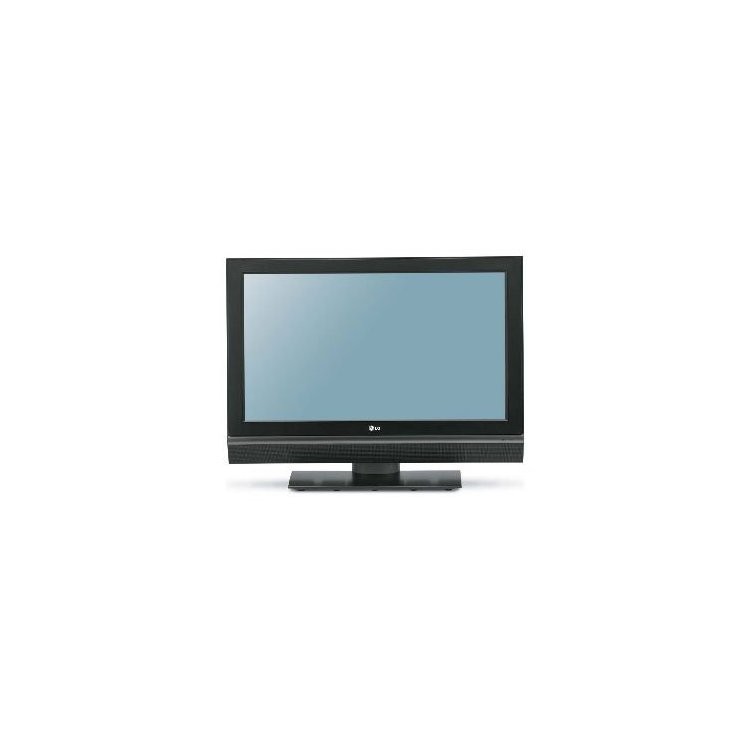 LG 32LC2R/B