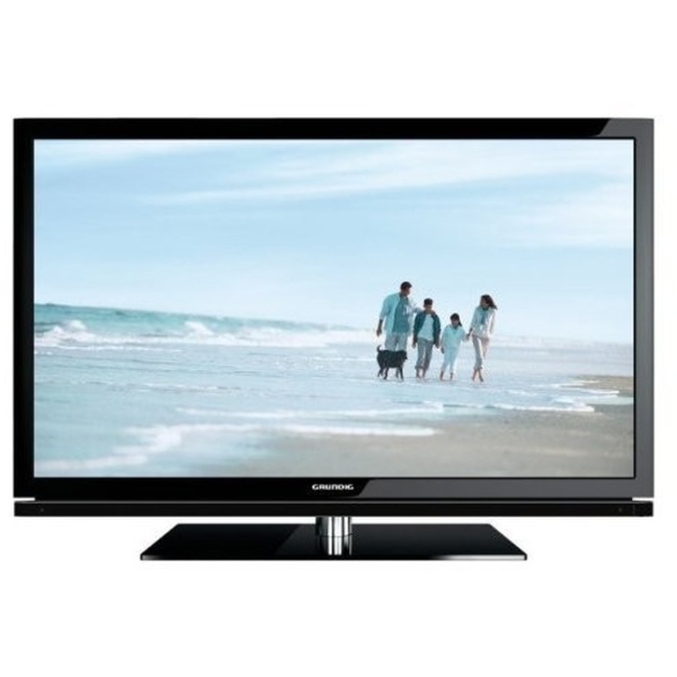 Grundig 40VLE8221BL