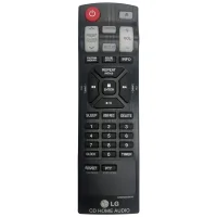 Пульт LG AKB73656403 (оригинальный)