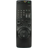 Пульт Sony RMT-V159D (оригинальный)
