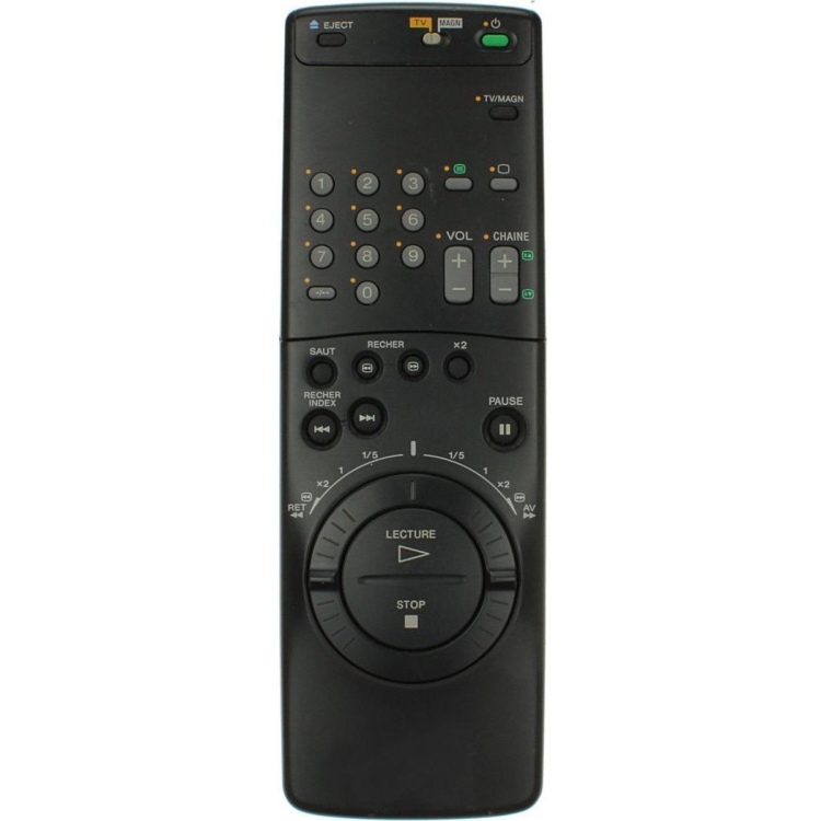 Пульт Sony RMT-V159D