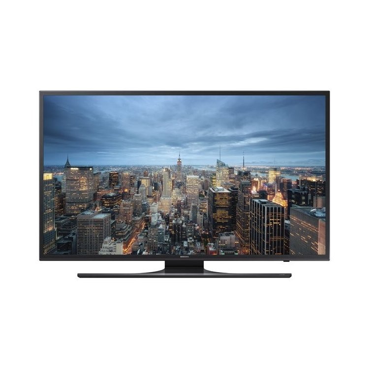 Samsung UE48JU6490U