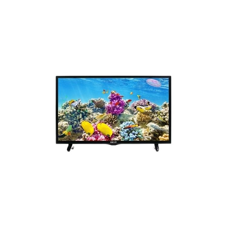 Dexp H32B3100E