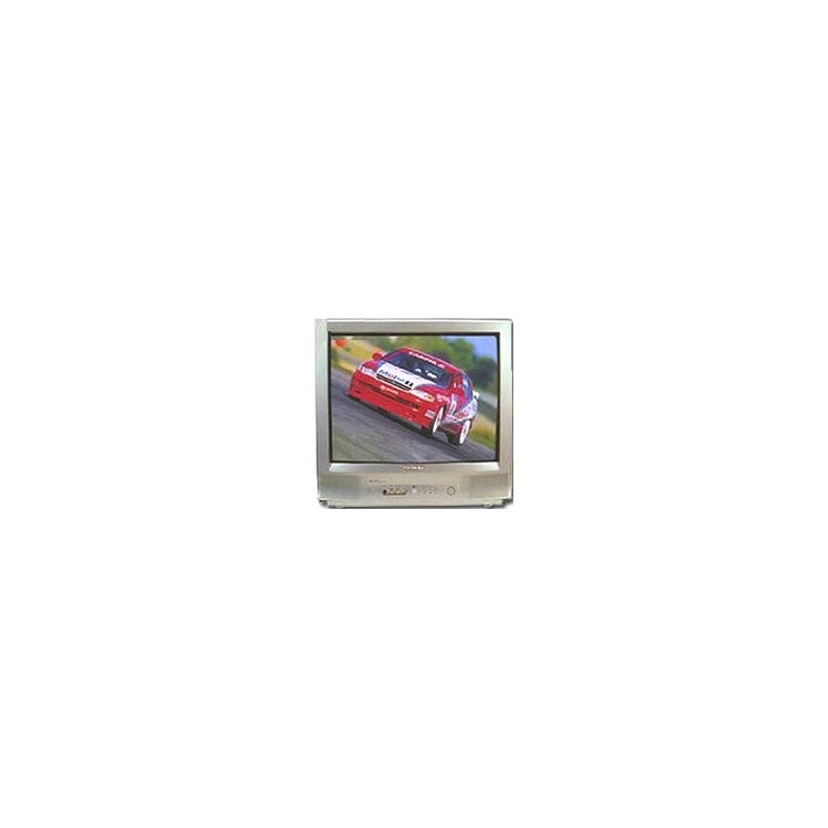 Toshiba 21CJ1RX