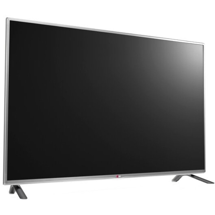 LG 47LB652V-ZA