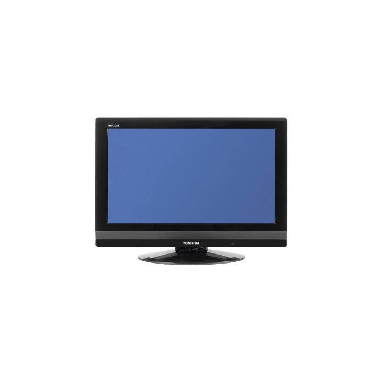 Toshiba 26AV605PR