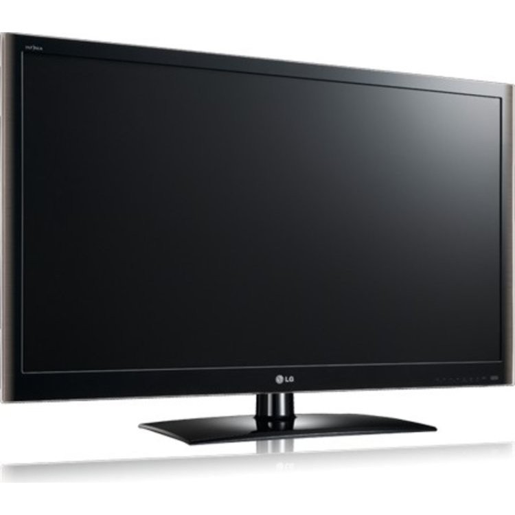 LG 37LV5590