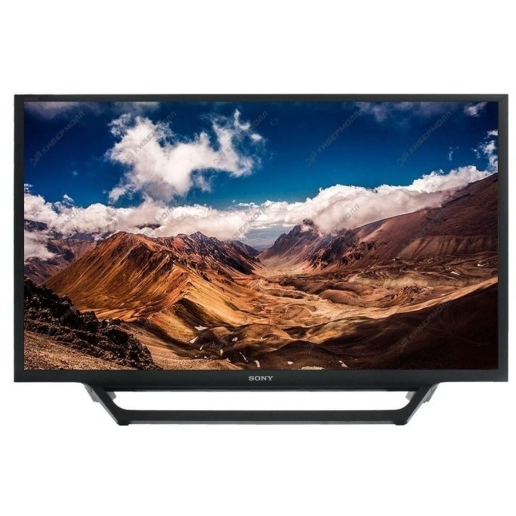 Sony KDL-40RD453