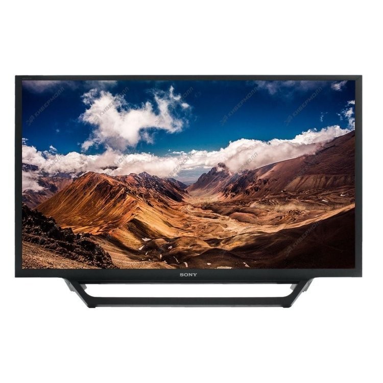 Sony KDL-40RD453