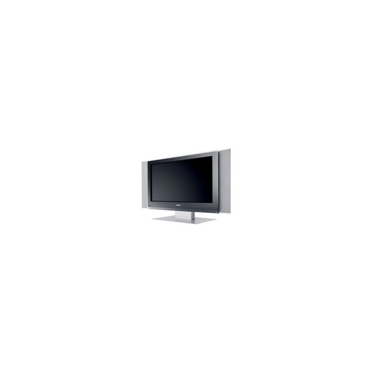 Toshiba 32WL36P