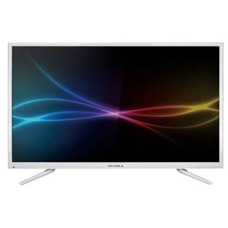 Supra STV-LC40T871FL