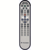 Пульт Huawei W0460