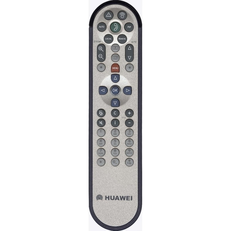 Пульт Huawei W0460