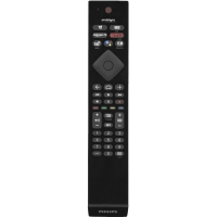Пульт Philips 398GM10BEPHN0019HT (YKF474-B001) (оригинальный)
