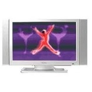 Xoro HTL-3215W