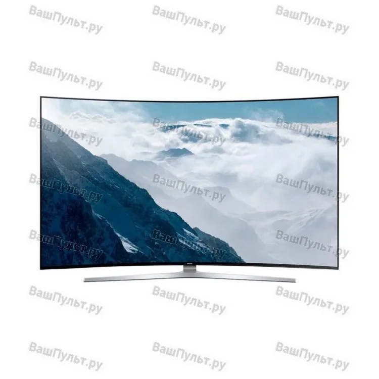 Samsung UE88KS9800T