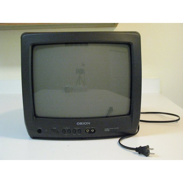 Orion TV-1420MS