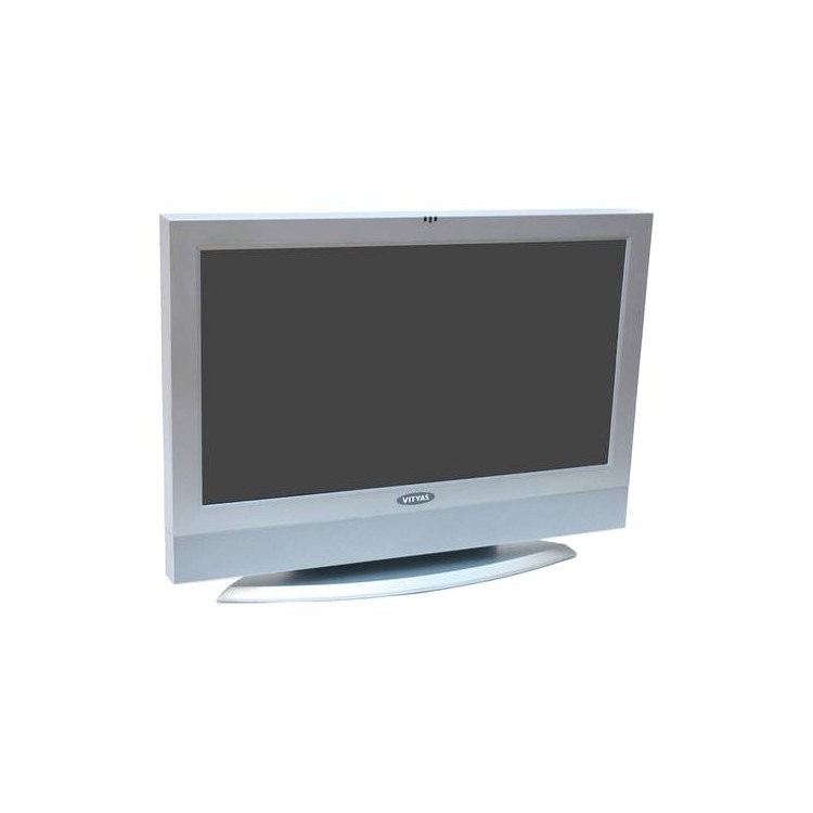 Витязь 32 LCD 811-1T Premium