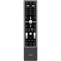 Пульт Huayu для Триколор HD9300 (GS9300, HD-GS9305B)