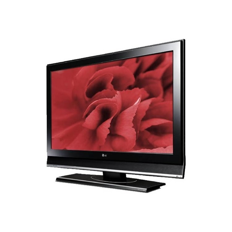 LG 37LC41-ZA