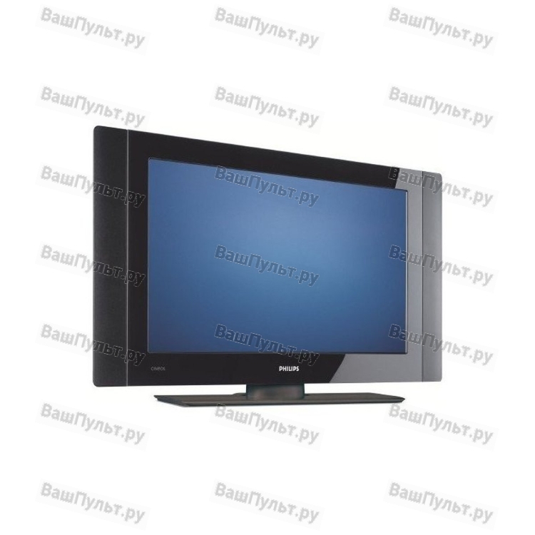 Philips 37PFL7641D/10