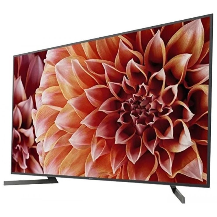 Sony KD-65XF9005BR2