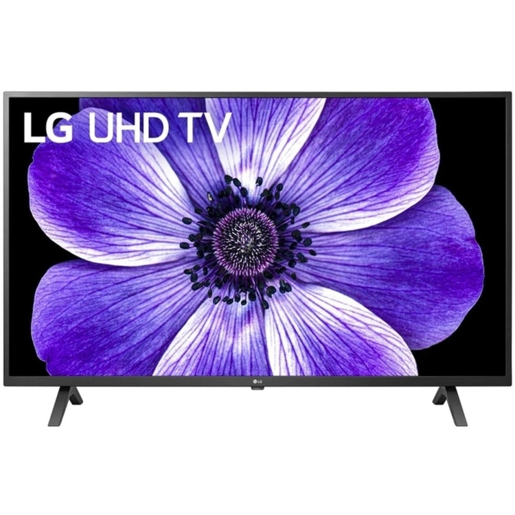 LG 55UN68006LA
