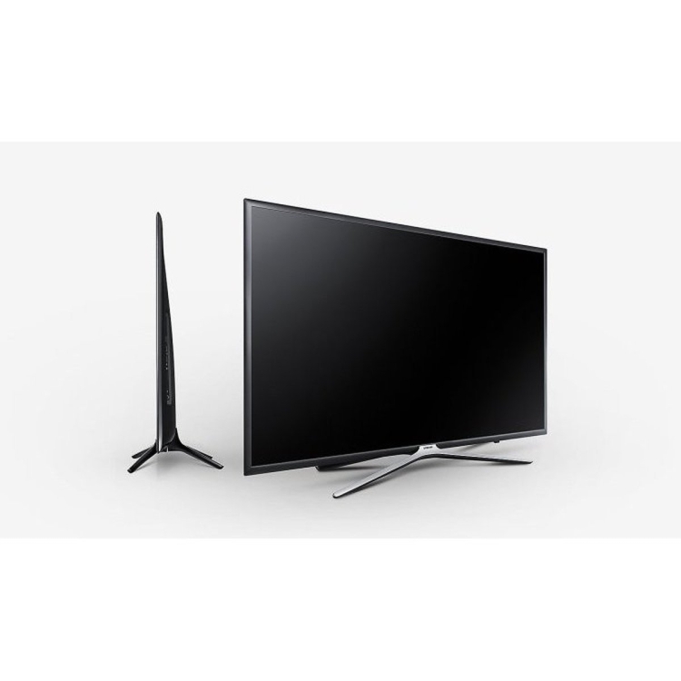 Samsung UE43M5550AU