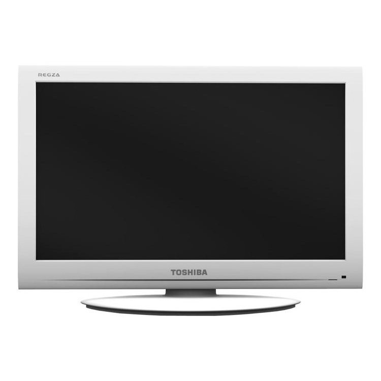 Toshiba 32AV834RB