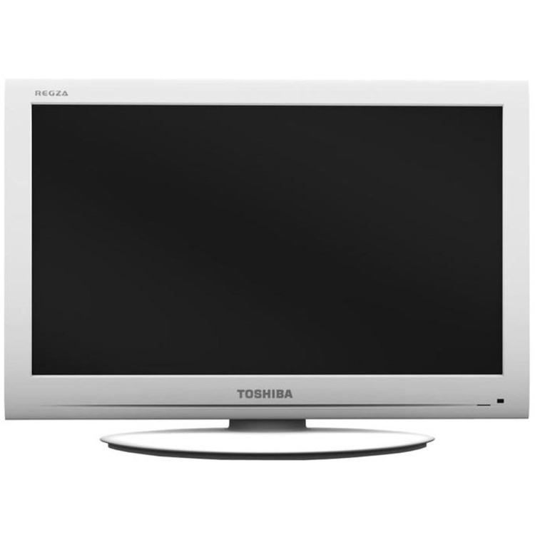 Toshiba 32AV834RB