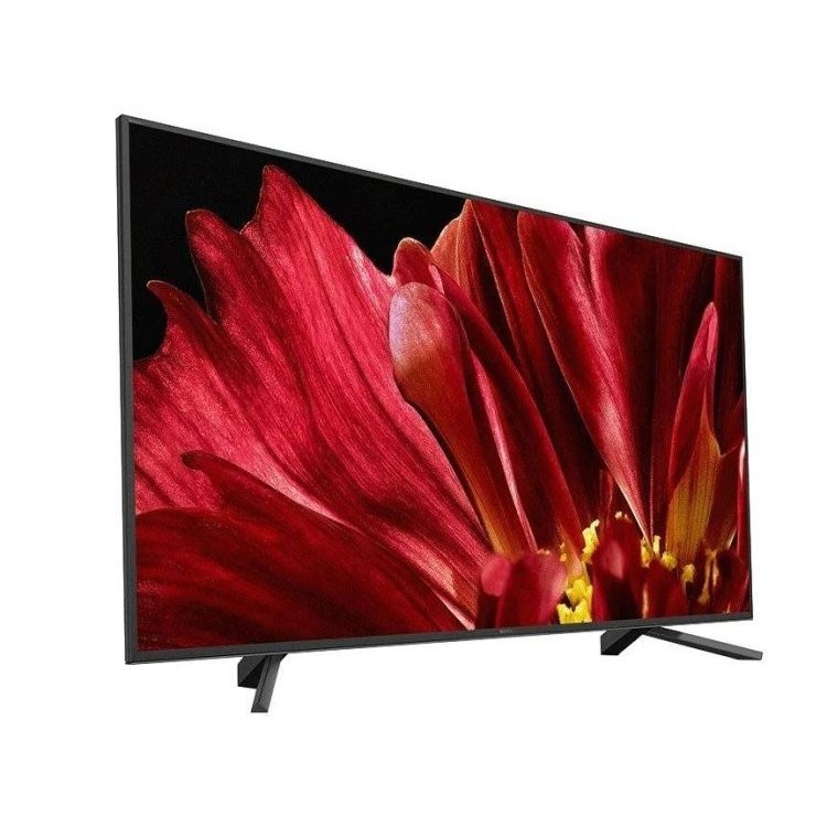 Sony KD-75ZF9