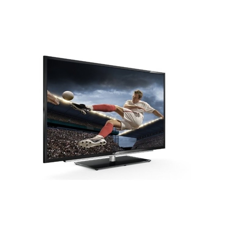 Grundig 55VLE9372BL