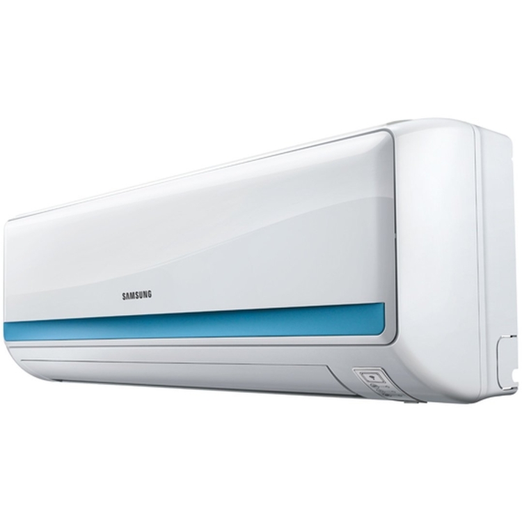 Samsung AQ07CLNSER, AQ07CL