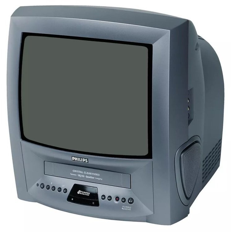 Philips 14PV330/39