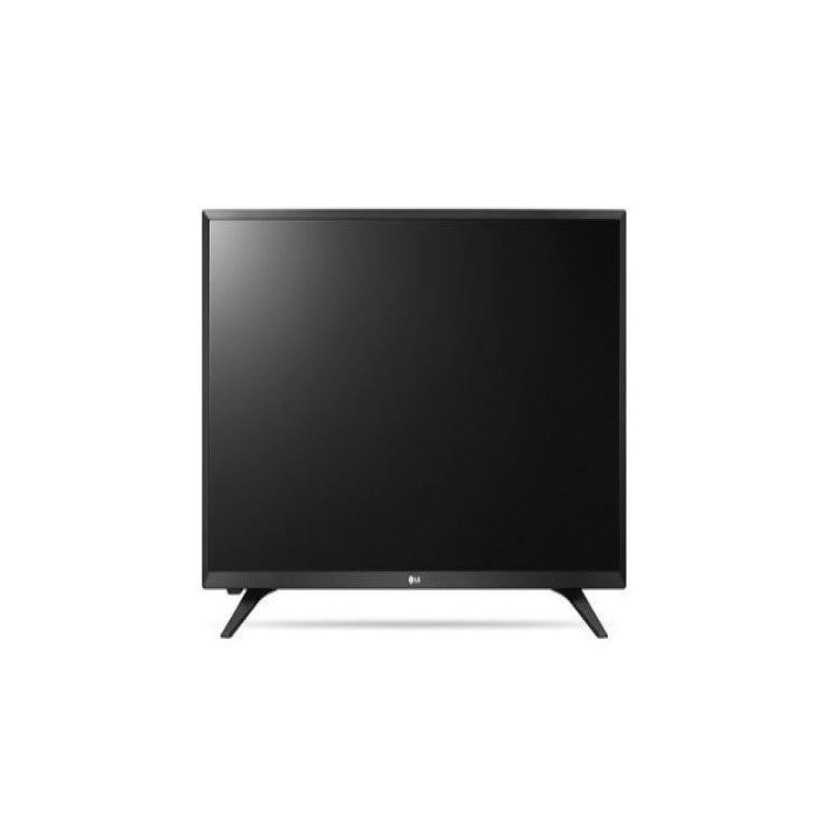 LG 32WL30MS