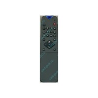 Пульт Huayu для Beko RC-613311