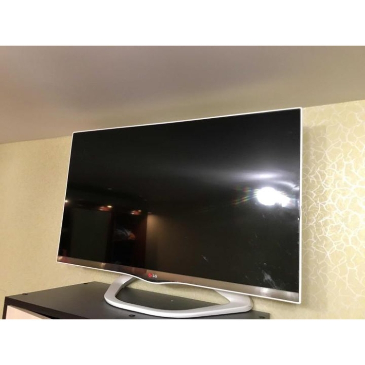 LG 32LA667V