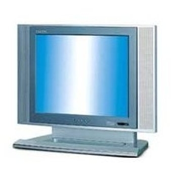 Daewoo DSL-15D3