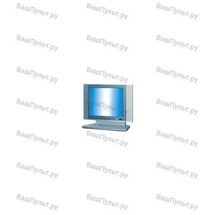 Daewoo DSL-15D3