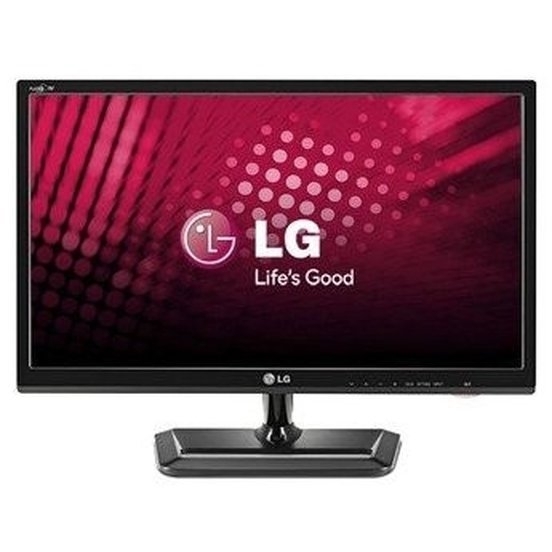 LG M2752T-PZ