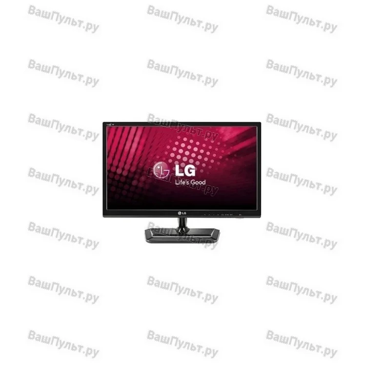 LG M2752T-PZ