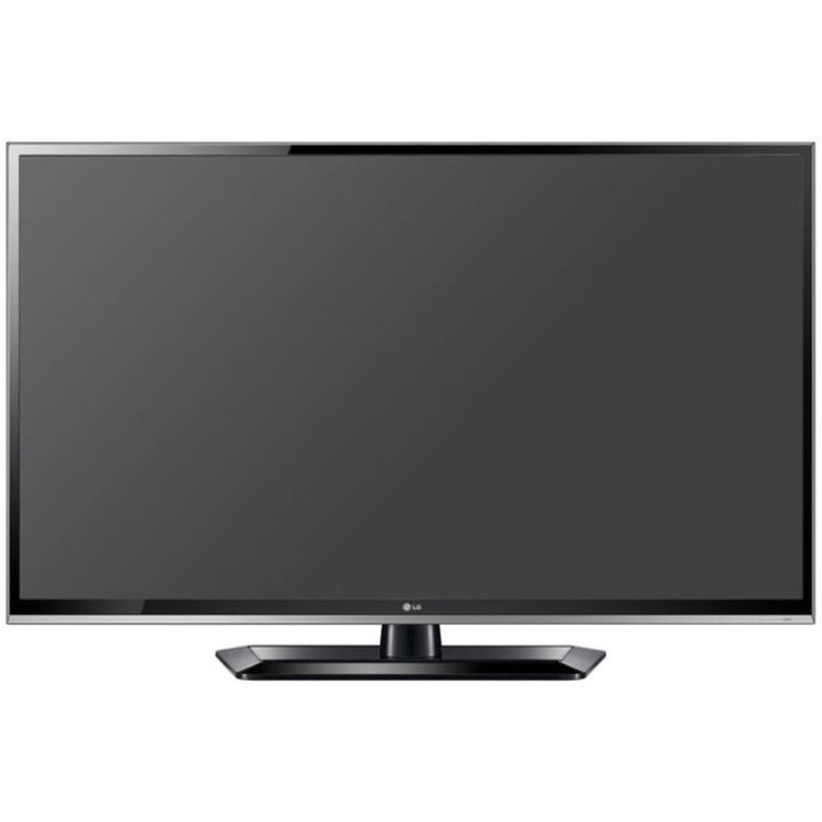 LG 42LS679C