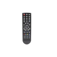 Пульт Huayu для Akai G6C52R (LTA-19N680HCP)