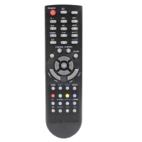 Пульт Huayu для Akai G6C52R (LTA-19N680HCP)