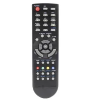 Пульт Huayu для Akai G6C52R (LTA-19N680HCP)