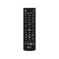 Пульт LG AKB75095335
